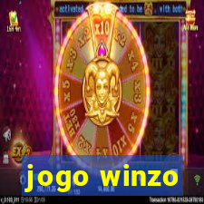 jogo winzo